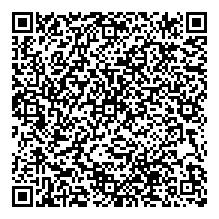 QR قانون