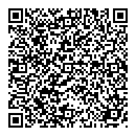 QR قانون