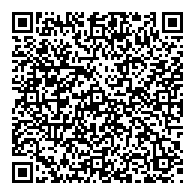 QR قانون