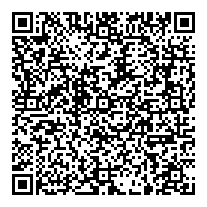 QR قانون