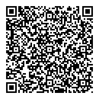 QR قانون