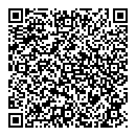 QR قانون