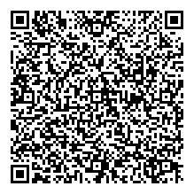 QR قانون