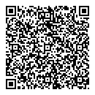 QR قانون