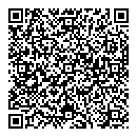 QR قانون