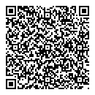 QR قانون