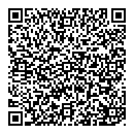 QR قانون