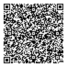 QR قانون