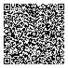 QR قانون