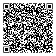 QR قانون