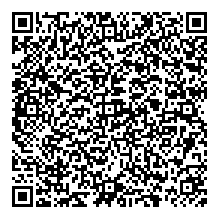 QR قانون