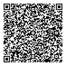 QR قانون