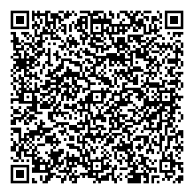 QR قانون