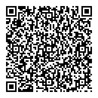 QR قانون