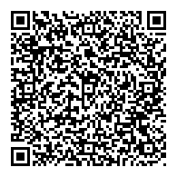 QR قانون