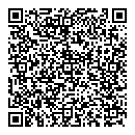 QR قانون