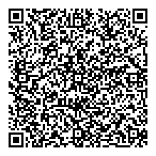 QR قانون