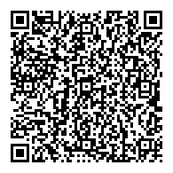 QR قانون