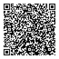 QR قانون