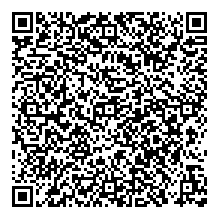 QR قانون