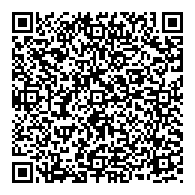 QR قانون