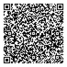 QR قانون