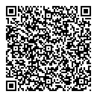 QR قانون