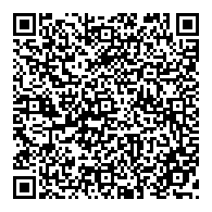 QR قانون