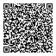 QR قانون