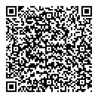 QR قانون