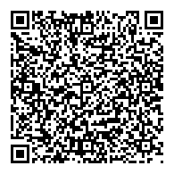 QR قانون