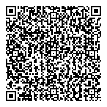 QR قانون