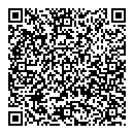 QR قانون