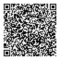 QR قانون