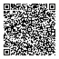 QR قانون