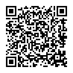 QR قانون