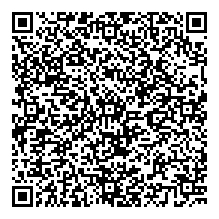 QR قانون