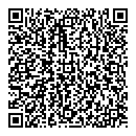 QR قانون