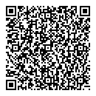 QR قانون