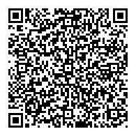 QR قانون