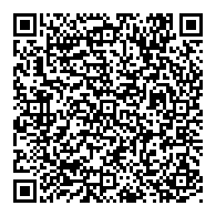 QR قانون