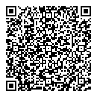 QR قانون