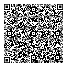 QR قانون