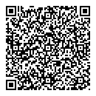 QR قانون