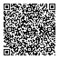 QR قانون