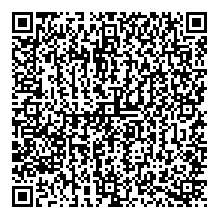 QR قانون