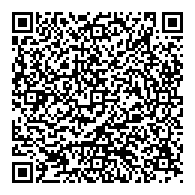 QR قانون