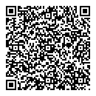 QR قانون