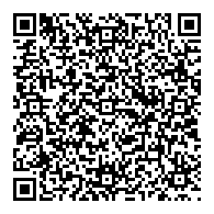 QR قانون