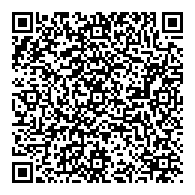 QR قانون